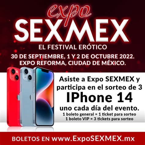 sexmex porn free|sexmex Search